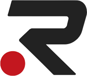 Roamate
