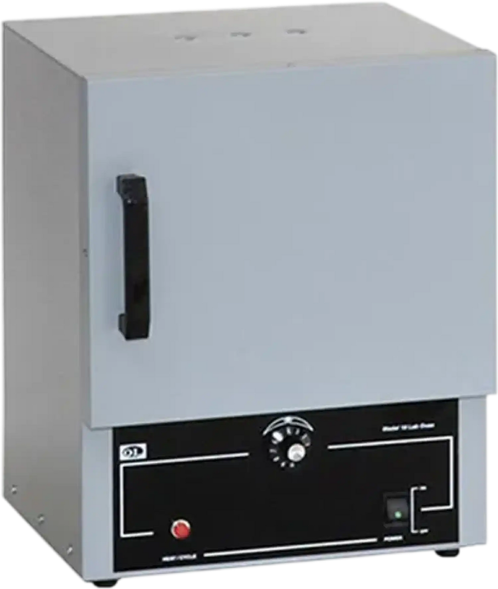 Featured image for product 8210561171645