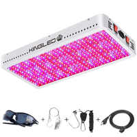 Featured image for product 6894568767677