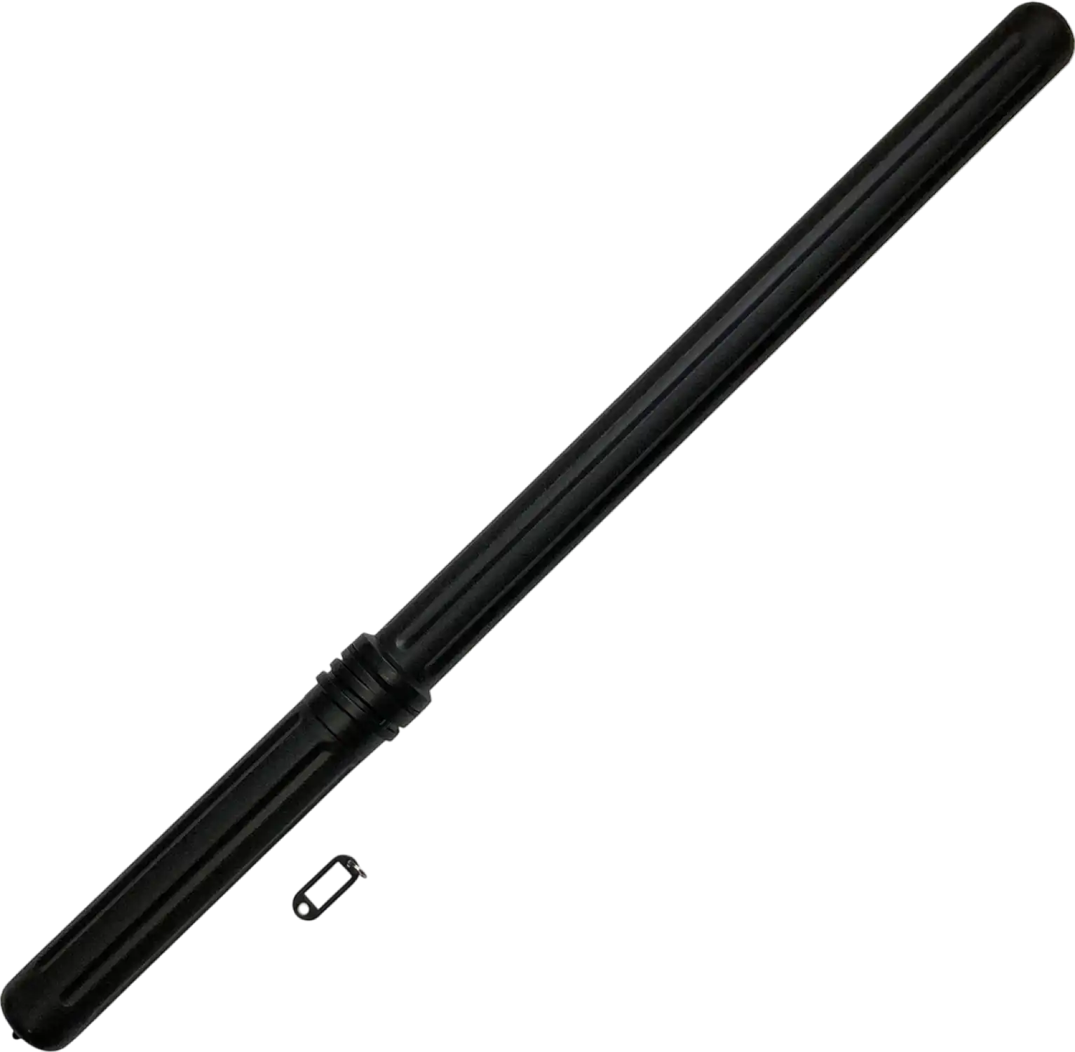Blue Demon Rod Storage Tube 36