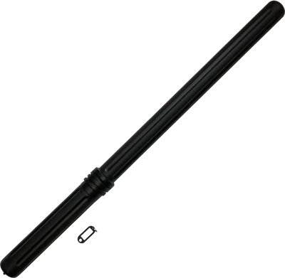 Blue Demon Rod Storage Tube 36