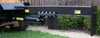 Ramsplitter SSUD30 Skid Steer Upside Down Log Splitter 30 Ton New