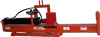 Featured image for product 7967548145853