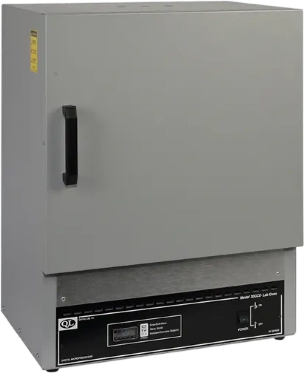 Featured image for product 8210498814141