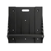 RUiXU Wall Mounted Bracket for Lithi2-16 New (Can only be purchased together with a Ruixu battery)