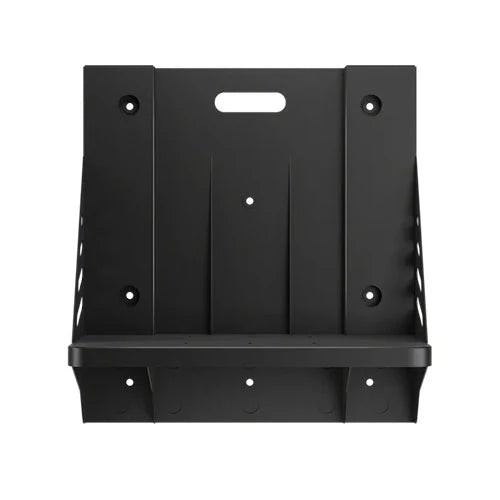 RUiXU Wall Mounted Bracket for Lithi2-16 New (Can only be purchased together with a Ruixu battery)