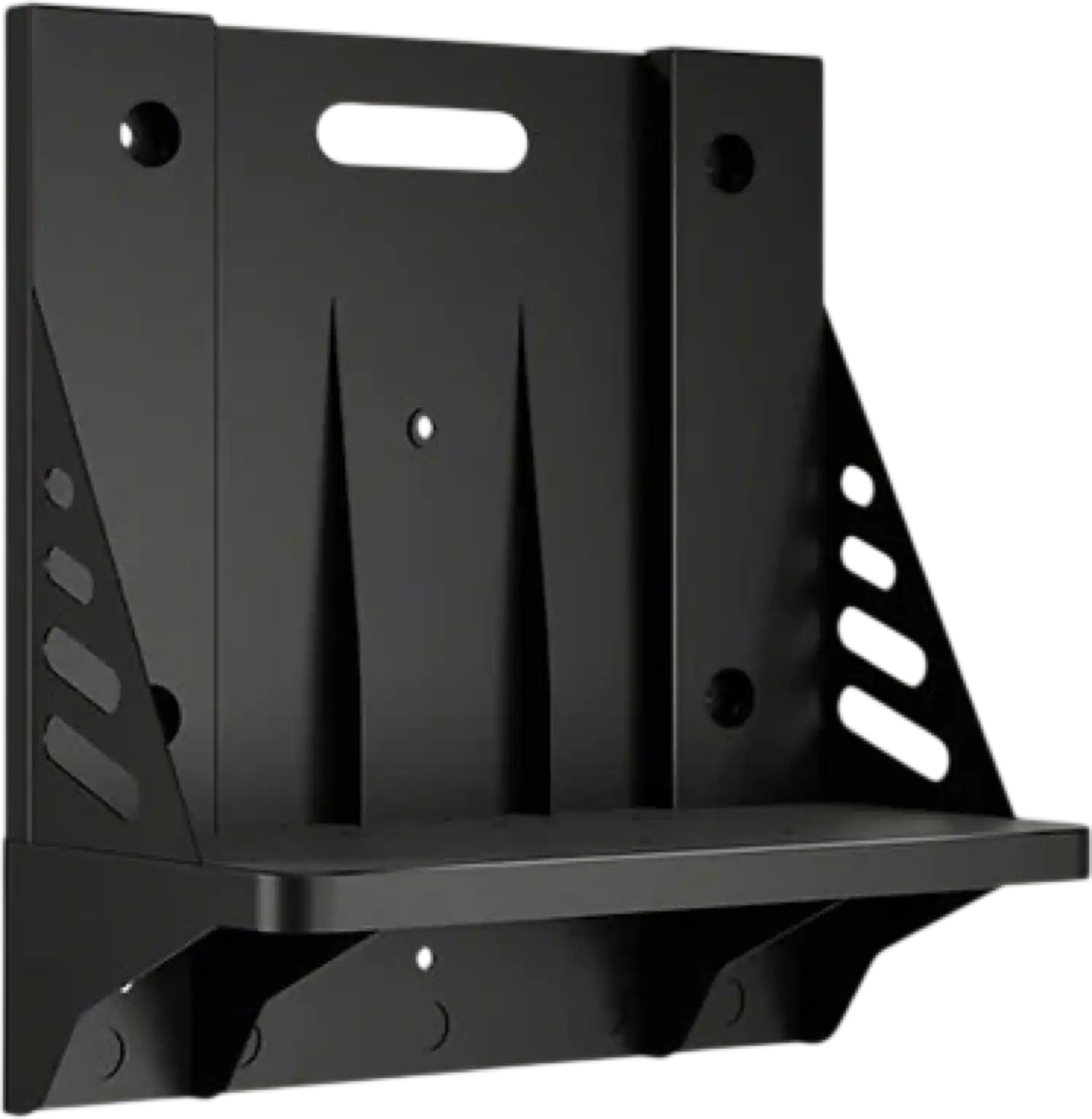 RUiXU Wall Mounted Bracket for Lithi2-16 New (Can only be purchased together with a Ruixu battery)