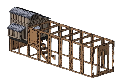 Featured image for product 7234935062717