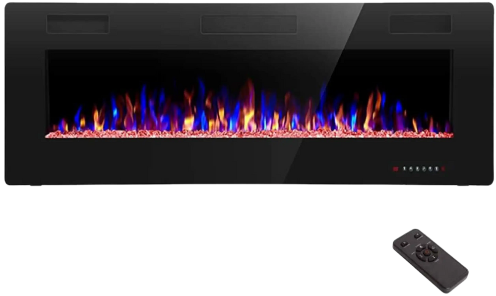 Featured image for product 7098627326141