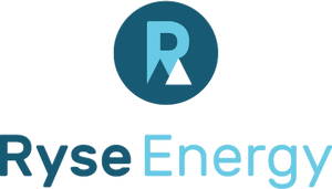 Ryse Energy