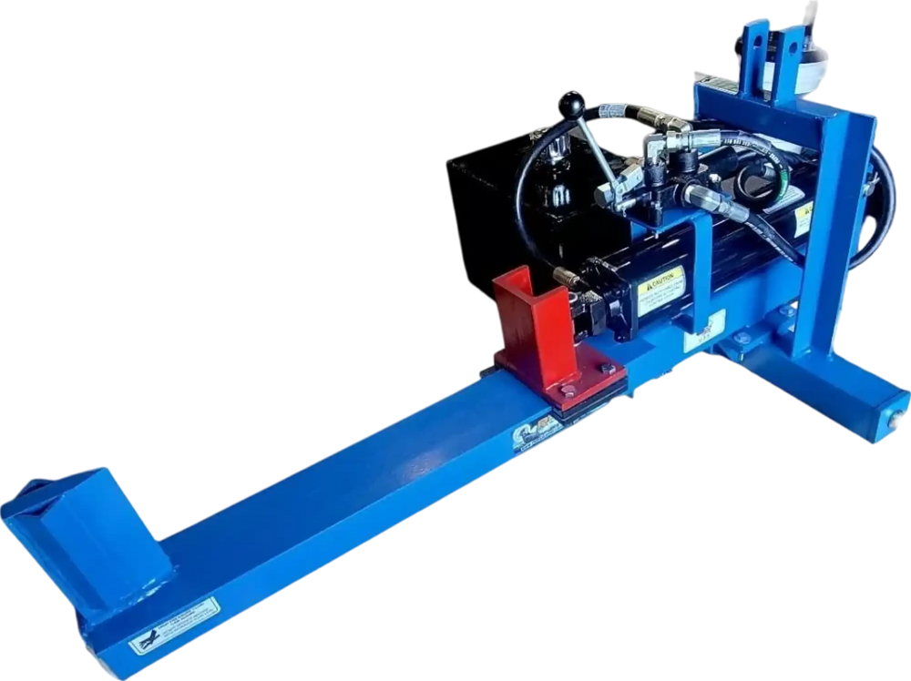 Featured image for product 7967526256829