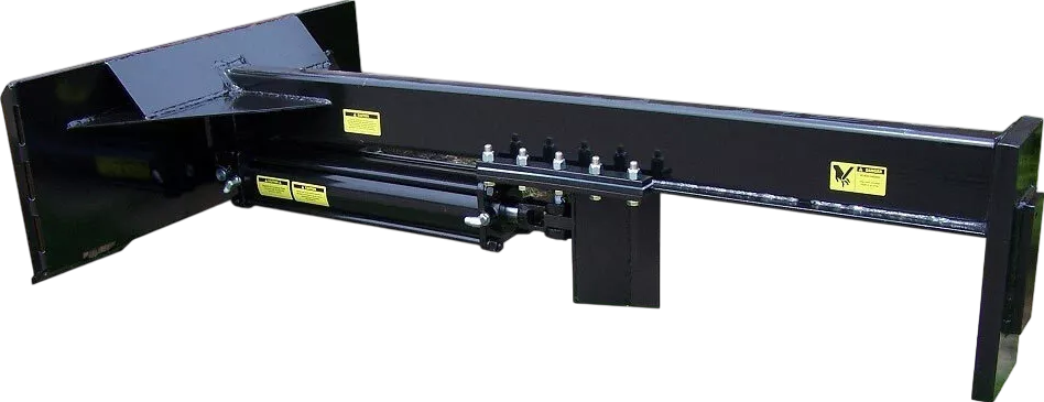 Featured image for product 7967519375549