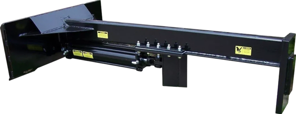 Featured image for product 7967519375549