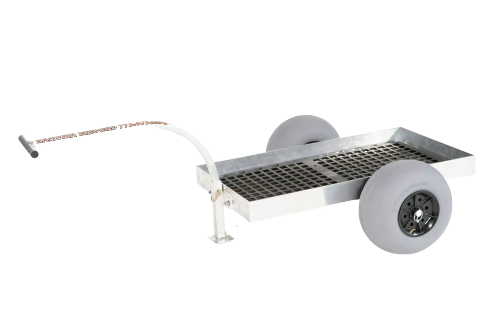 Featured image for product 7090580357309