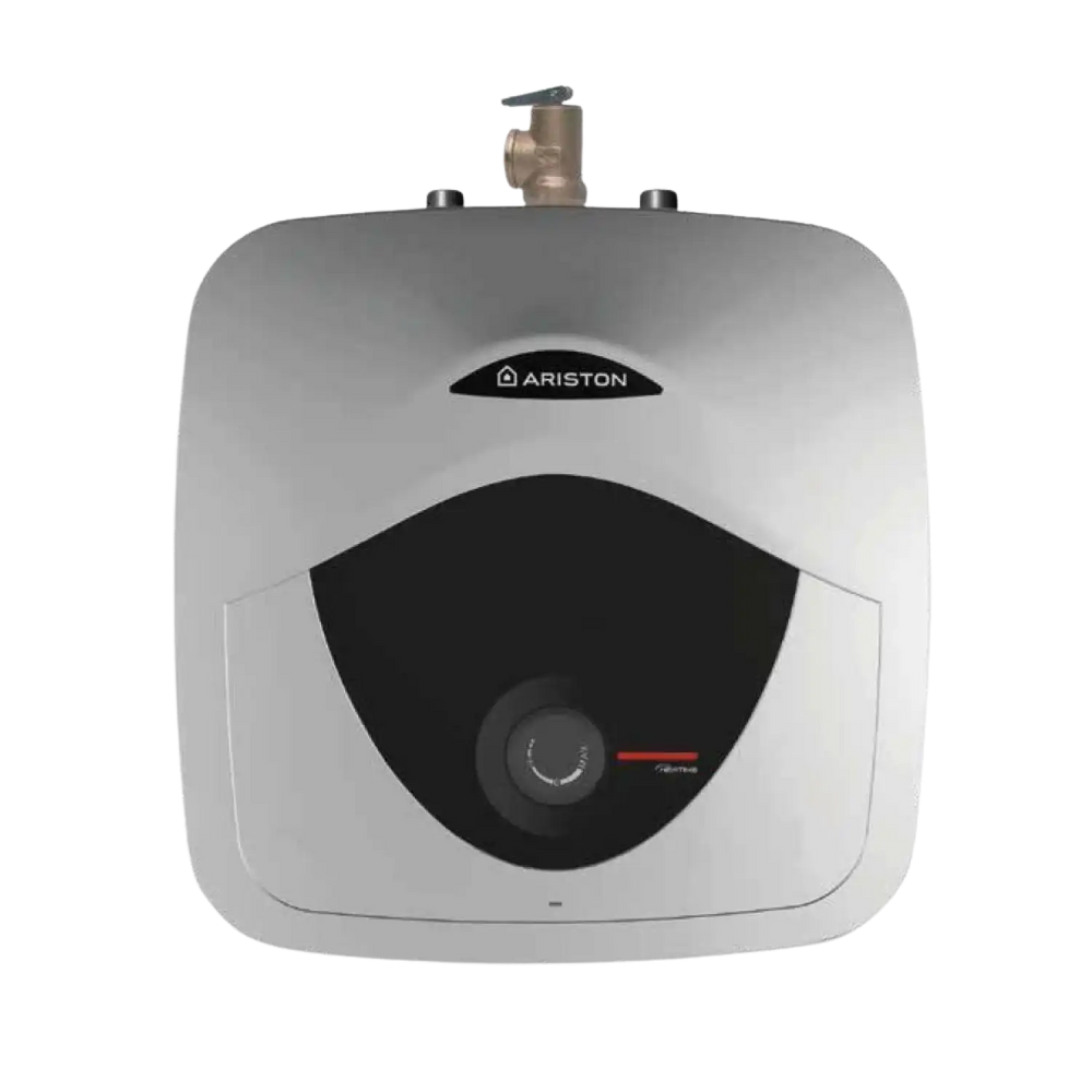 Featured image for product 7422338433213