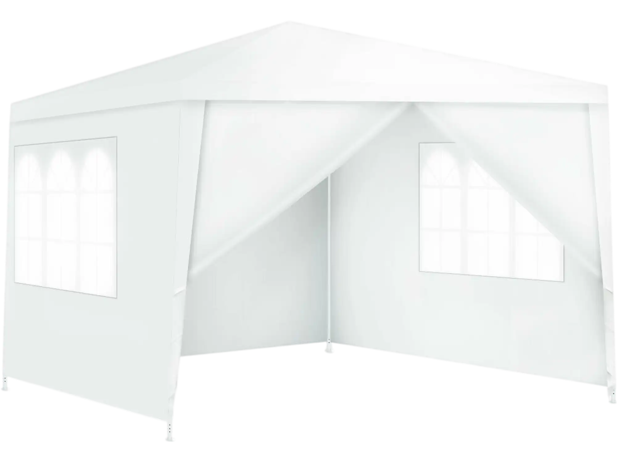 Costway 10' x 10