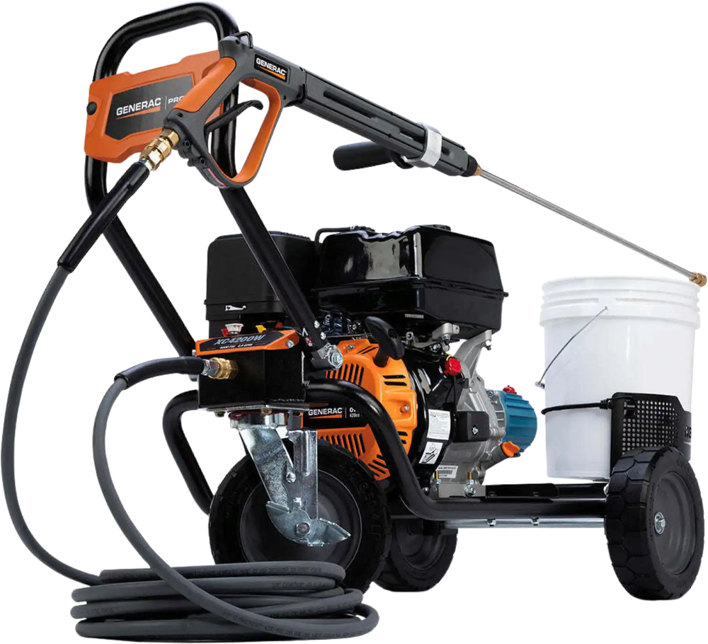 Featured image for product 7448762646717