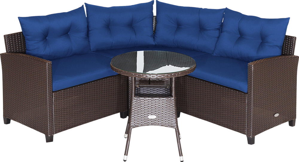 Featured image for product 7963529150653