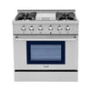 Featured image for product 3829399715922