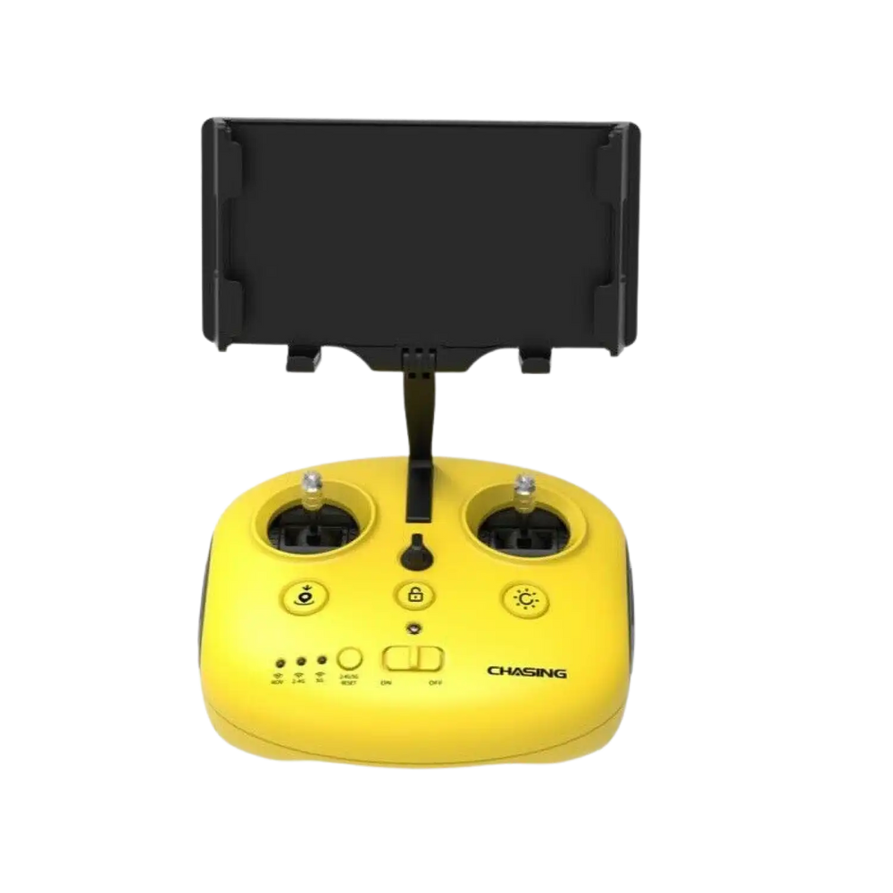 Featured image for product 7218513117373