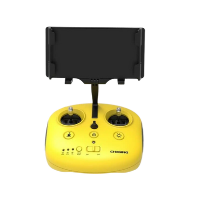 Chasing Remote Controller 3B for the Chasing F1 Fish Finder Underwater Drone New