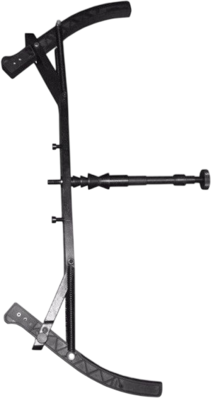 s199-600x600