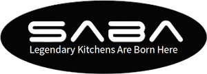 SABA