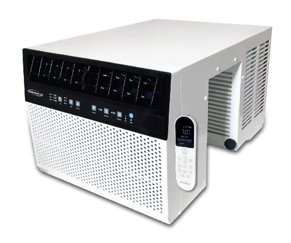 Featured image for product 6745675301053