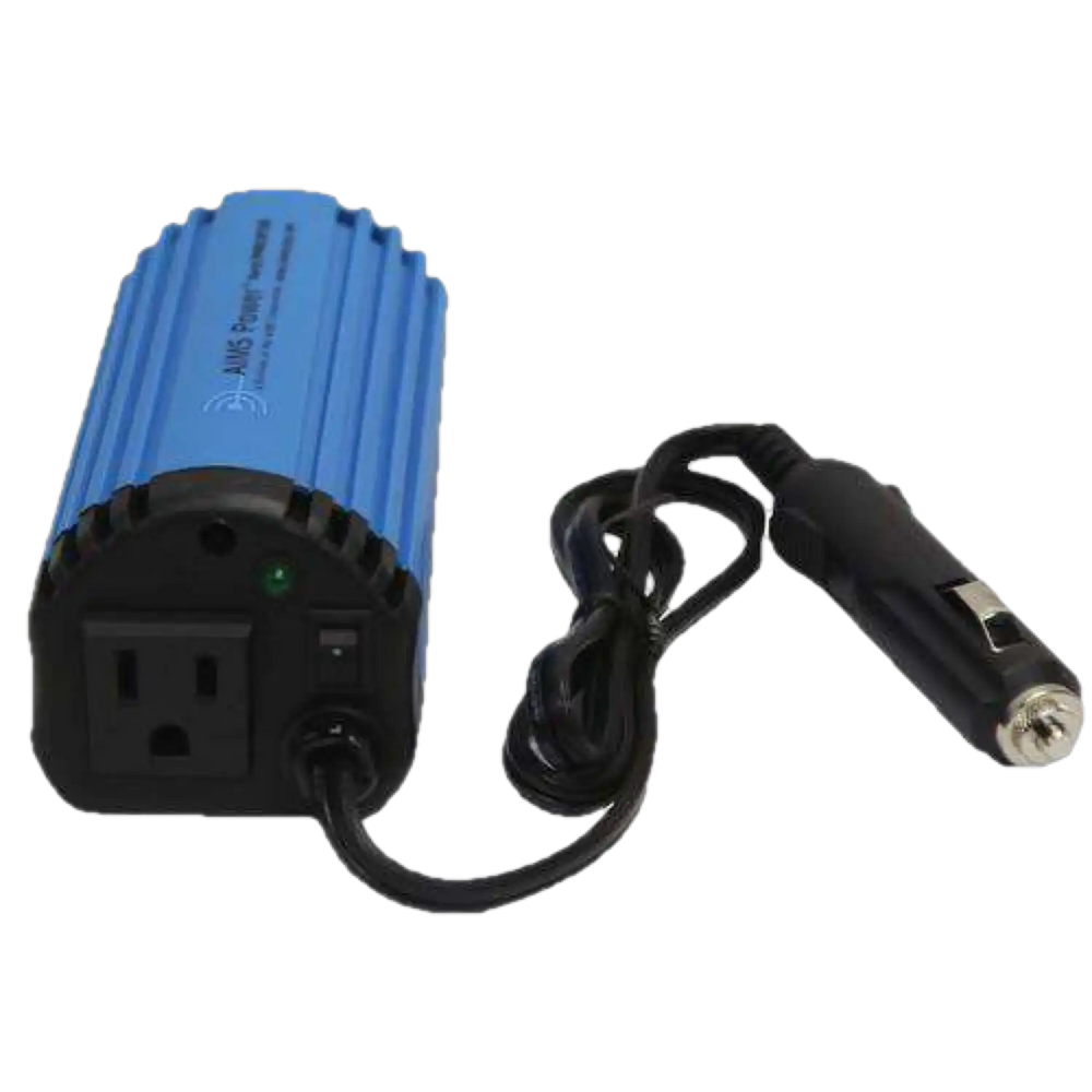 Featured image for product 2494217879634