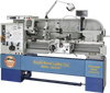 South Bend SB1012F - 14" x 40" Lathe Electronic Variable-Speed with FAGOR DRO