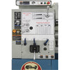 South Bend SB1012F - 14" x 40" Lathe Electronic Variable-Speed with FAGOR DRO