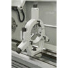 South Bend SB1012F - 14" x 40" Lathe Electronic Variable-Speed with FAGOR DRO