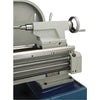 South Bend SB1012F - 14" x 40" Lathe Electronic Variable-Speed with FAGOR DRO