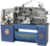 South Bend SB1049F - 13" x 30" Gearhead Lathe with Fagor DRO