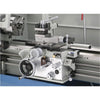 South Bend SB1049F - 13" x 30" Gearhead Lathe with Fagor DRO