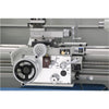 South Bend SB1049F - 13" x 30" Gearhead Lathe with Fagor DRO