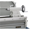 South Bend SB1049F - 13" x 30" Gearhead Lathe with Fagor DRO