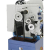 South Bend SB1049F - 13" x 30" Gearhead Lathe with Fagor DRO