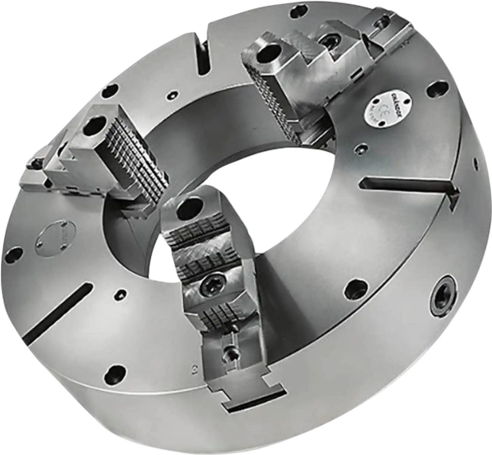South Bend SB1073 Backplate A2-15 Outboard Spindle Back Plate New