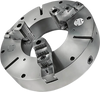 South Bend SB1073 - A2-15 Outboard Spindle Back Plate