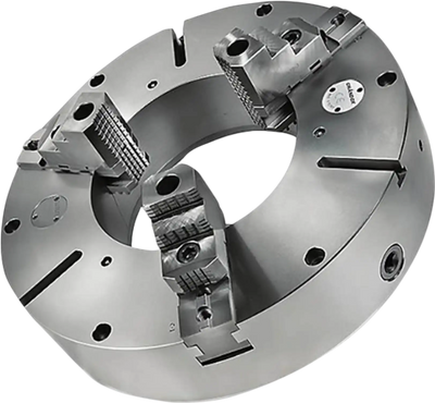 South Bend SB1073 Backplate A2-15 Outboard Spindle Back Plate New