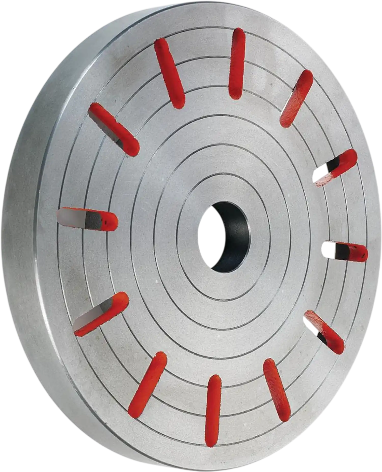 South Bend SB1074 Face Plate A2-15 32