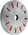 South Bend SB1075 - A2-15 36" Face Plate