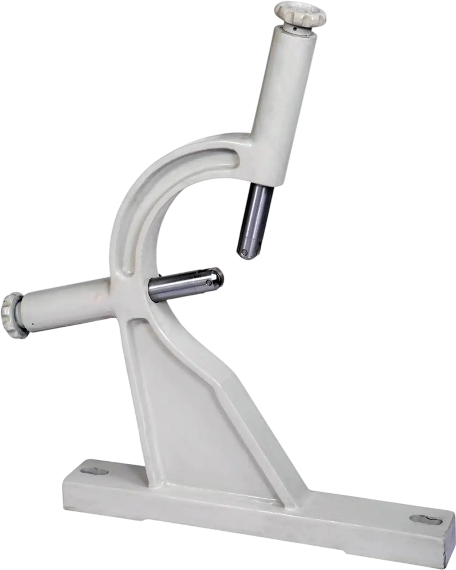 South Bend SB1078 Metal Lathe Accessories Follow Rest X37 New