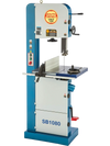 South Bend SB1080 - 16" 3 HP Heavy-Duty Resaw Bandsaw