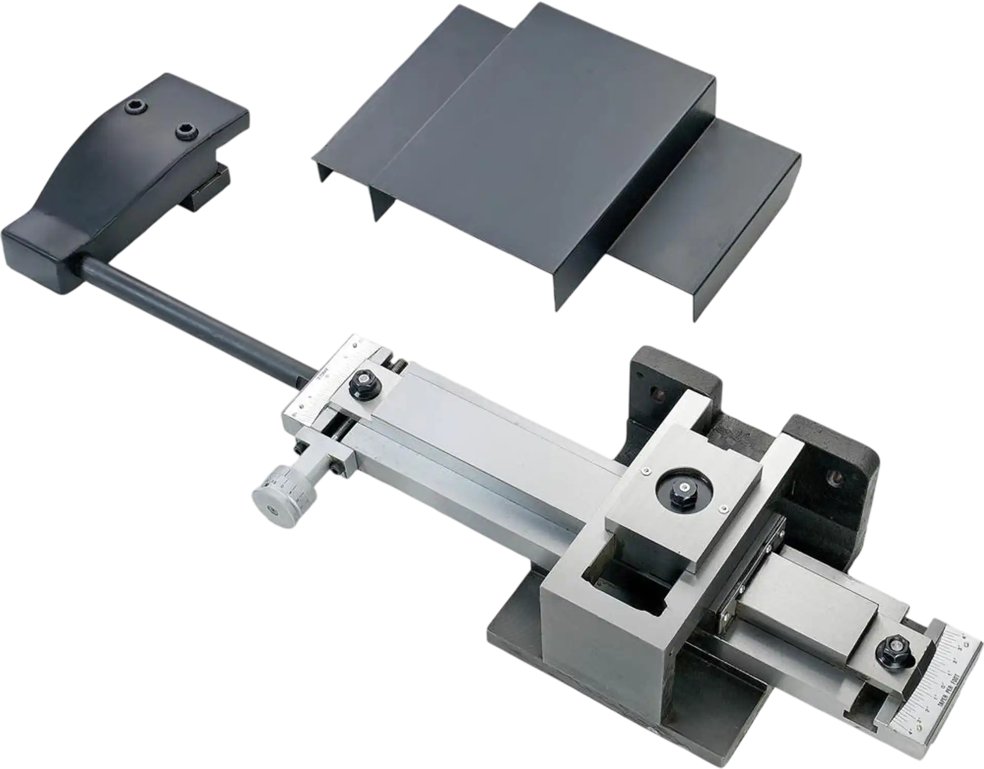 South Bend SB1085 Metal Lathe Accessories Taper Turning Attachment New