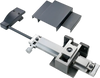 South Bend SB1085 - Taper Turning Attachment