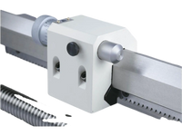 South Bend SB1087 - Micro Carriage Stop