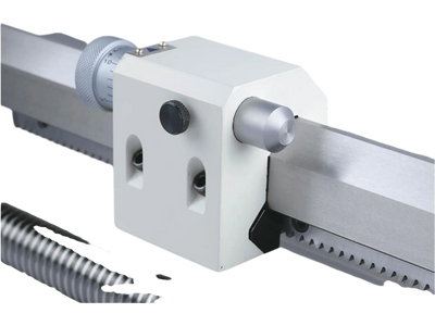 South Bend SB1087 Metal Lathe Accessories Micro Carriage Stop New