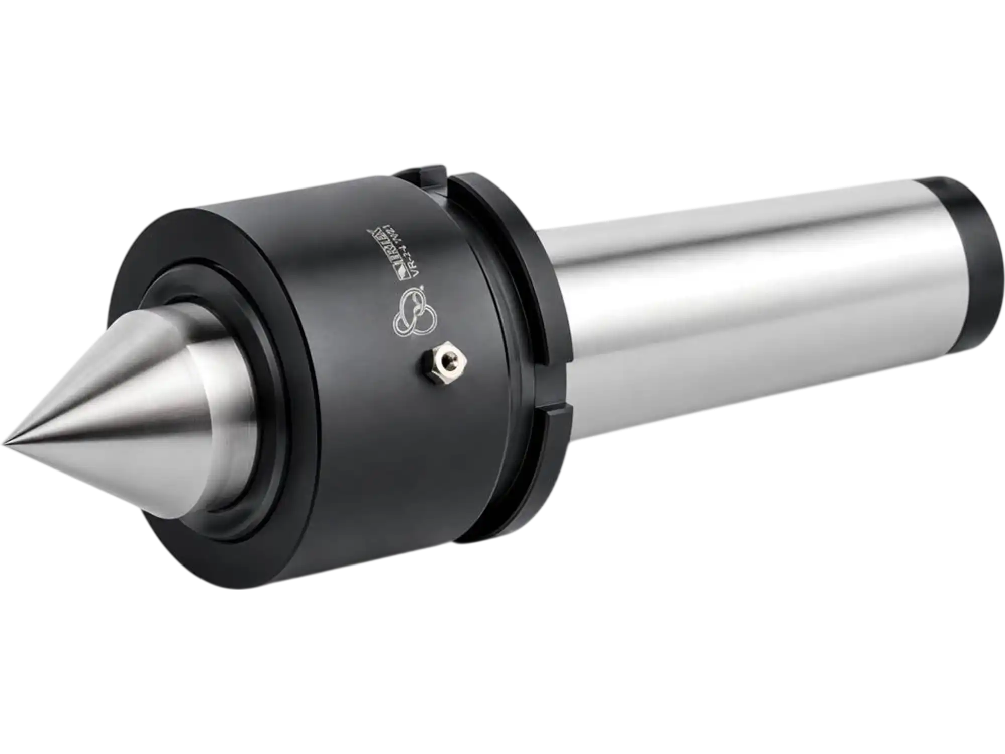 South Bend SB1088 Lathe Tooling Lathe Centers MT6 Heavy Duty Live Center New